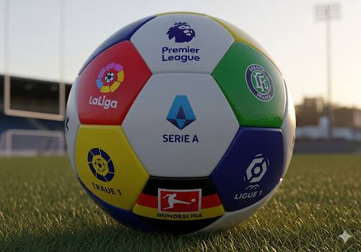 凯尔特人足球俱乐部